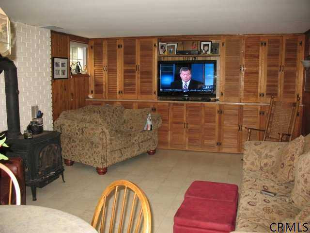 207 Stover Road Pittstown, NY 12185 - Photo 8 of 11 Photo 8