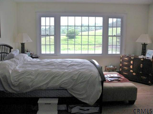 207 Stover Road Pittstown, NY 12185 - Photo 9 of 11 Photo 9