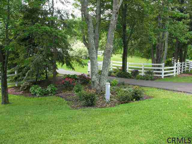 207 Stover Road Pittstown, NY 12185 - Photo 10 of 11 Photo 10