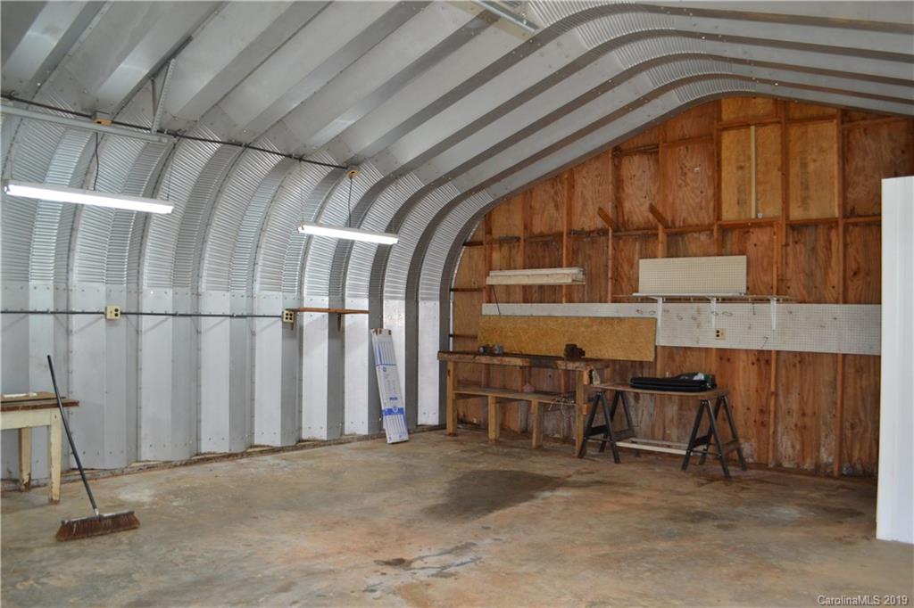 178 South Mitchell Avenue Rutherfordton, NC 28139 - Photo 11 of 43 Gallery Image 11