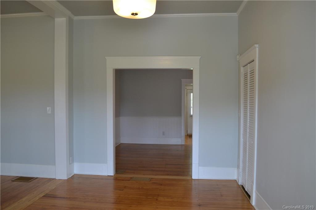 178 South Mitchell Avenue Rutherfordton, NC 28139 - Photo 12 of 43 Gallery Image 12