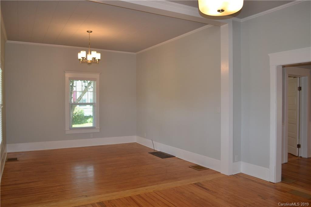 178 South Mitchell Avenue Rutherfordton, NC 28139 - Photo 13 of 43 Gallery Image 13