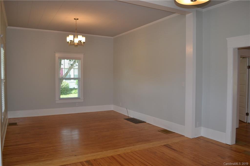 178 South Mitchell Avenue Rutherfordton, NC 28139 - Photo 14 of 43 Gallery Image 14