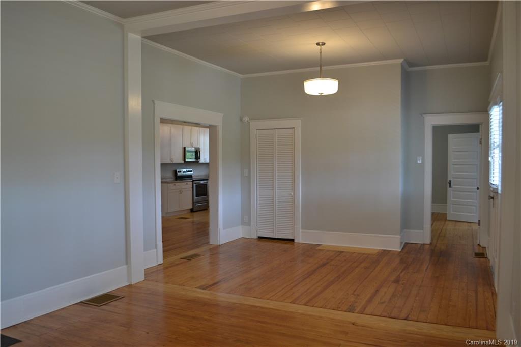 178 South Mitchell Avenue Rutherfordton, NC 28139 - Photo 15 of 43 Gallery Image 15