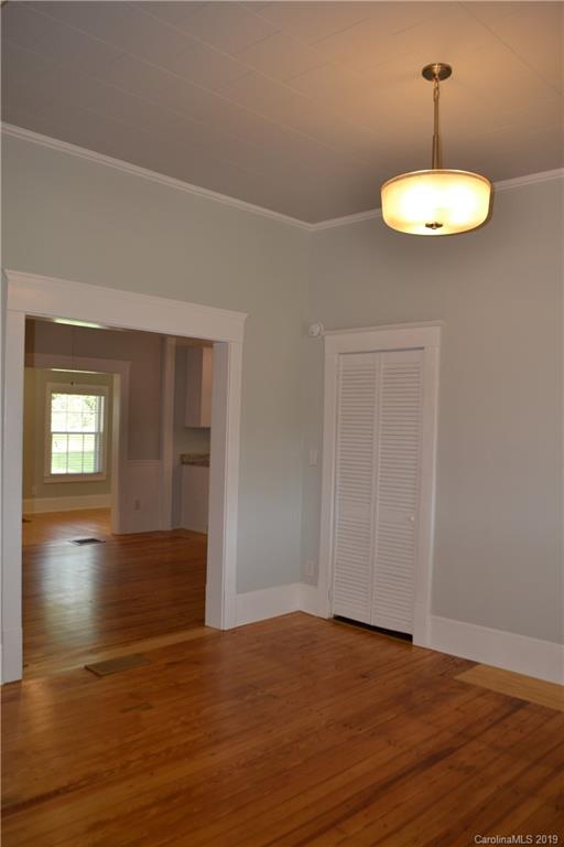 178 South Mitchell Avenue Rutherfordton, NC 28139 - Photo 16 of 43 Gallery Image 16