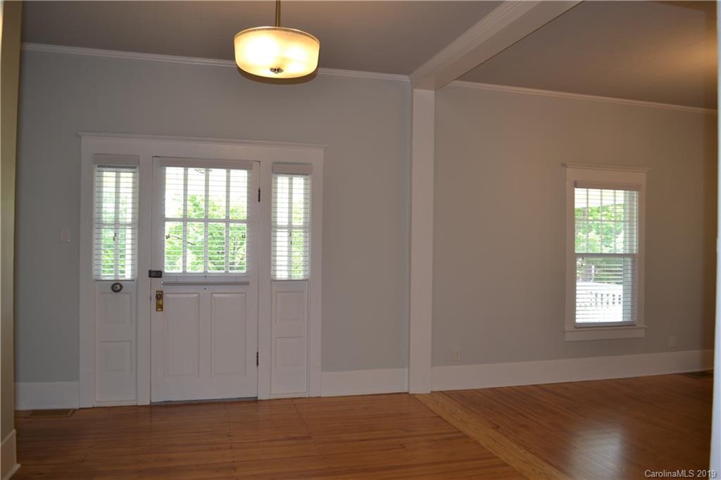 178 South Mitchell Avenue Rutherfordton, NC 28139 - Photo 17 of 43 Gallery Image 17