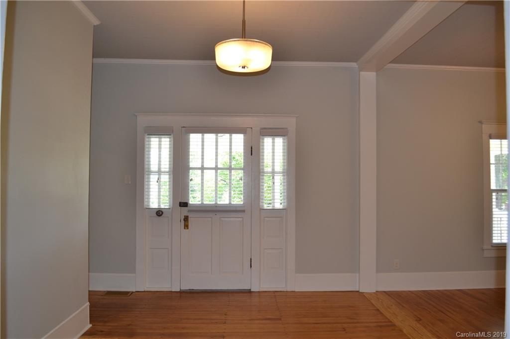 178 South Mitchell Avenue Rutherfordton, NC 28139 - Photo 18 of 43 Gallery Image 18