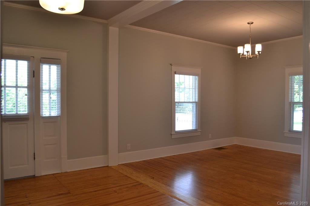 178 South Mitchell Avenue Rutherfordton, NC 28139 - Photo 19 of 43 Gallery Image 19