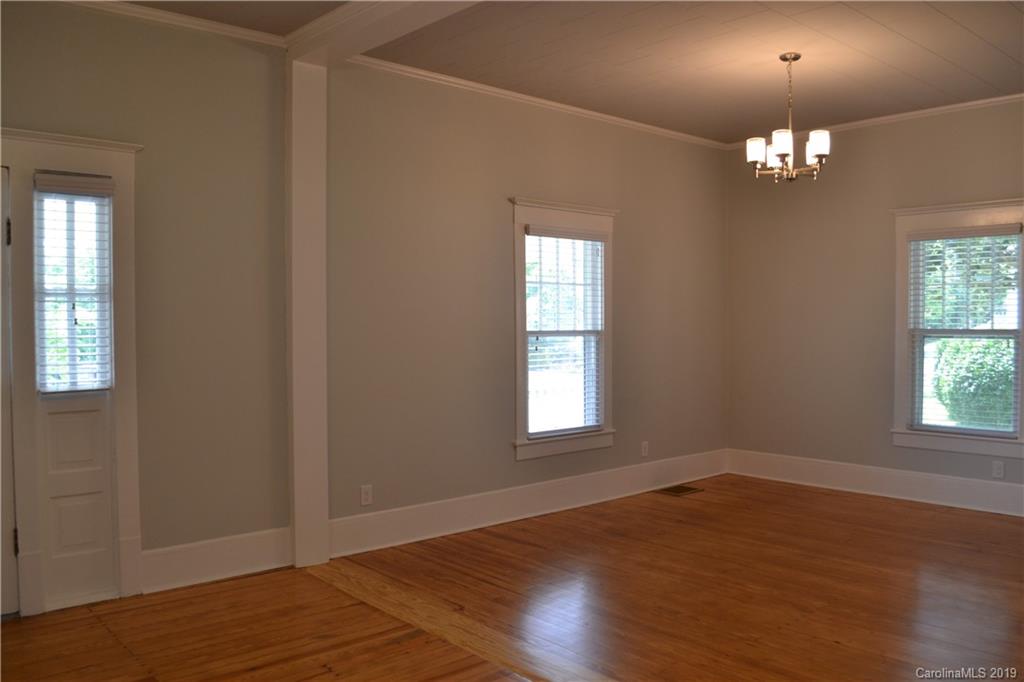 178 South Mitchell Avenue Rutherfordton, NC 28139 - Photo 20 of 43 Gallery Image 20