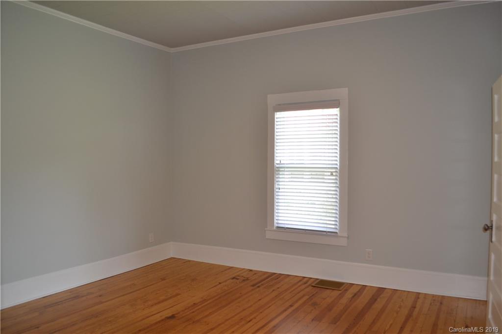 178 South Mitchell Avenue Rutherfordton, NC 28139 - Photo 21 of 43 Gallery Image 21