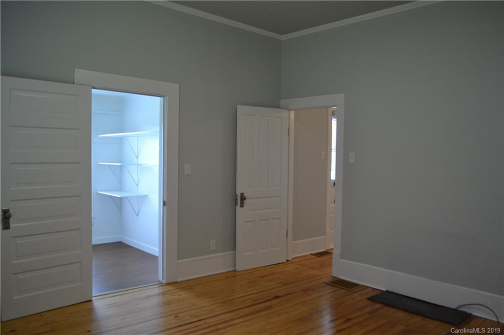 178 South Mitchell Avenue Rutherfordton, NC 28139 - Photo 22 of 43 Gallery Image 22