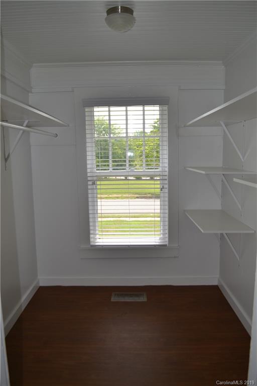 178 South Mitchell Avenue Rutherfordton, NC 28139 - Photo 23 of 43 Gallery Image 23