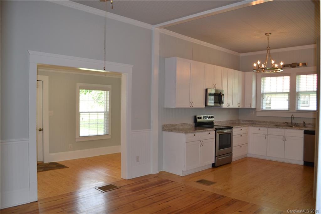 178 South Mitchell Avenue Rutherfordton, NC 28139 - Photo 24 of 43 Gallery Image 24