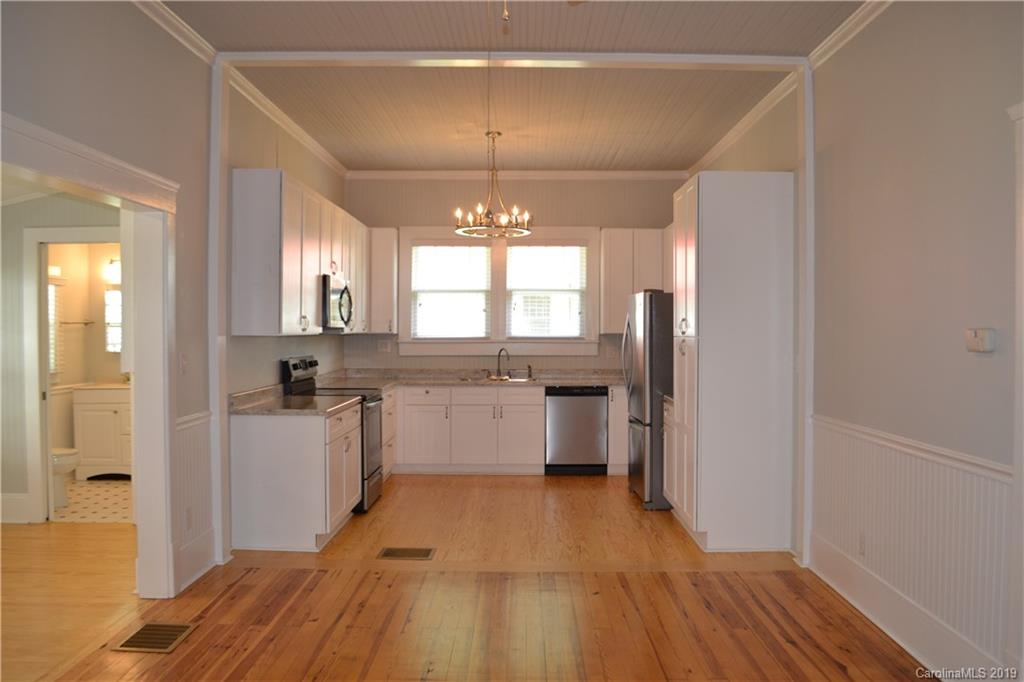 178 South Mitchell Avenue Rutherfordton, NC 28139 - Photo 25 of 43 Gallery Image 25