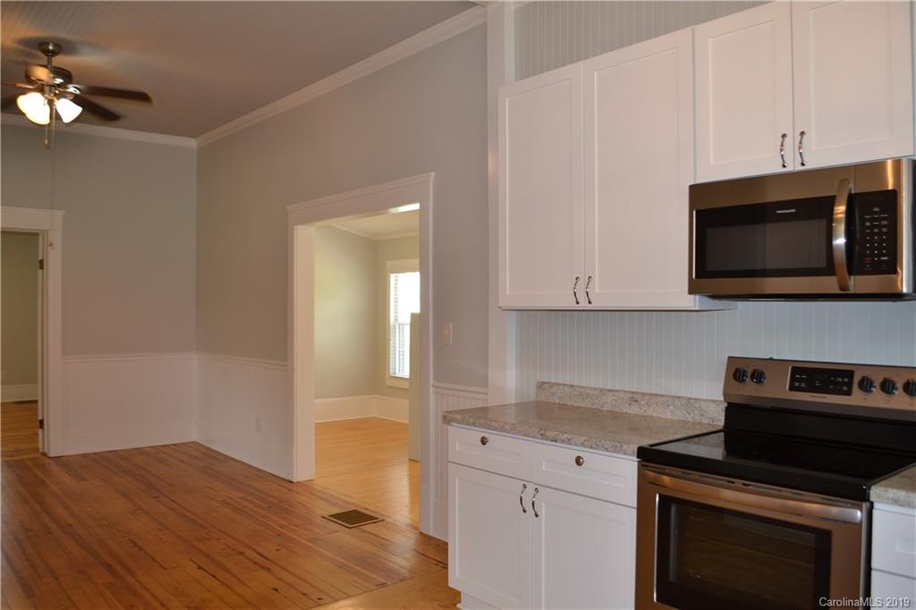 178 South Mitchell Avenue Rutherfordton, NC 28139 - Photo 26 of 43 Gallery Image 26