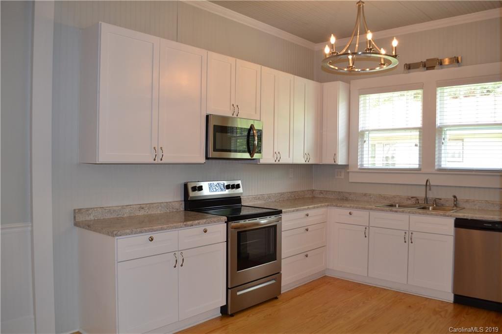178 South Mitchell Avenue Rutherfordton, NC 28139 - Photo 27 of 43 Gallery Image 27