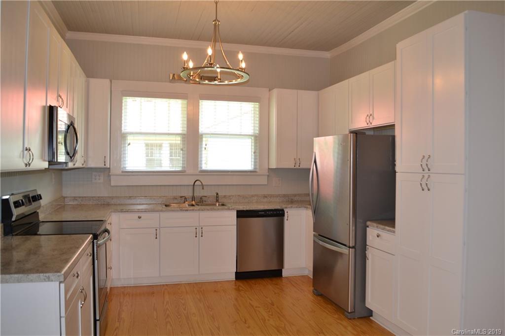 178 South Mitchell Avenue Rutherfordton, NC 28139 - Photo 28 of 43 Gallery Image 28