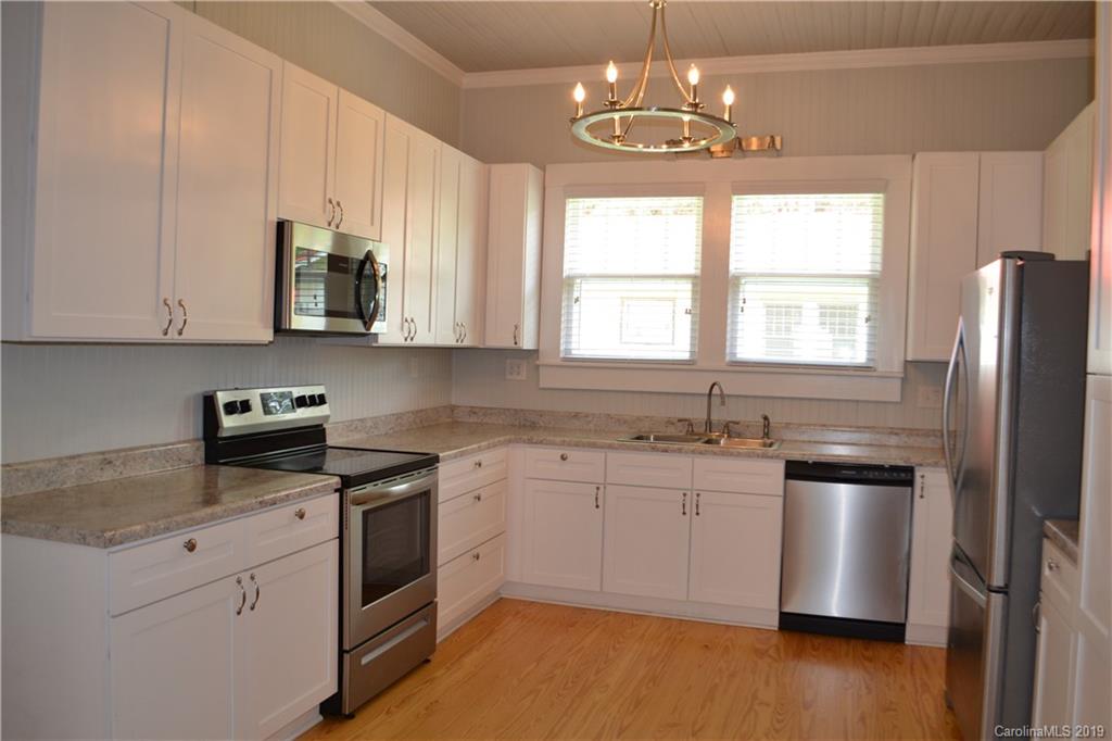 178 South Mitchell Avenue Rutherfordton, NC 28139 - Photo 29 of 43 Gallery Image 29