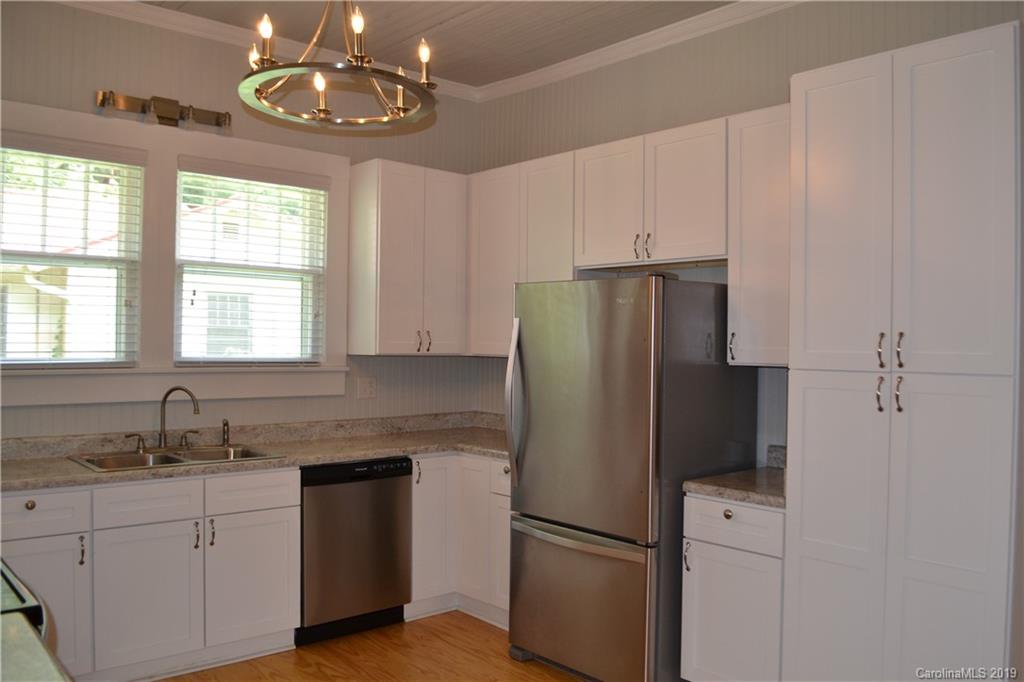 178 South Mitchell Avenue Rutherfordton, NC 28139 - Photo 30 of 43 Gallery Image 30