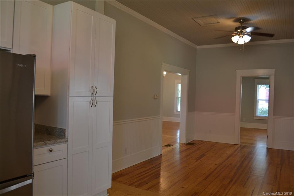 178 South Mitchell Avenue Rutherfordton, NC 28139 - Photo 31 of 43 Gallery Image 31