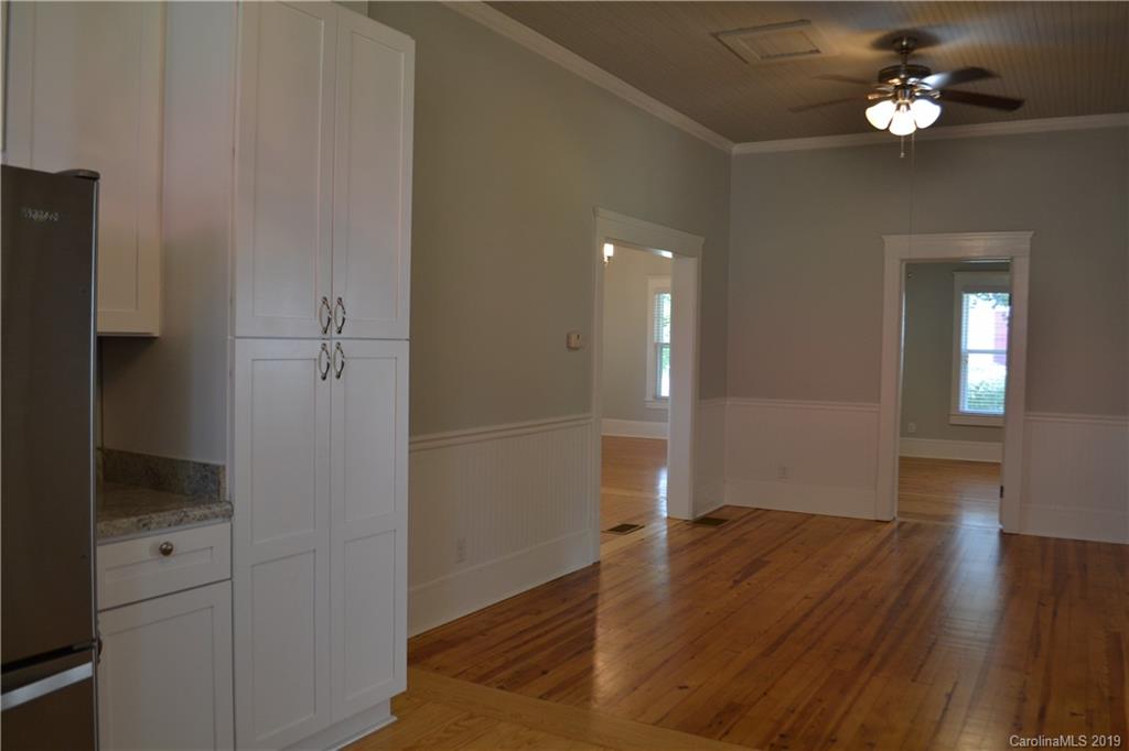 178 South Mitchell Avenue Rutherfordton, NC 28139 - Photo 32 of 43 Gallery Image 32