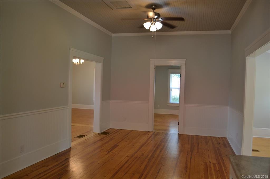 178 South Mitchell Avenue Rutherfordton, NC 28139 - Photo 33 of 43 Gallery Image 33