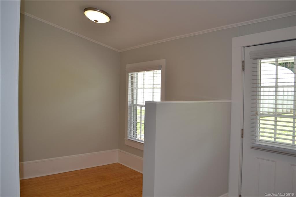 178 South Mitchell Avenue Rutherfordton, NC 28139 - Photo 34 of 43 Gallery Image 34