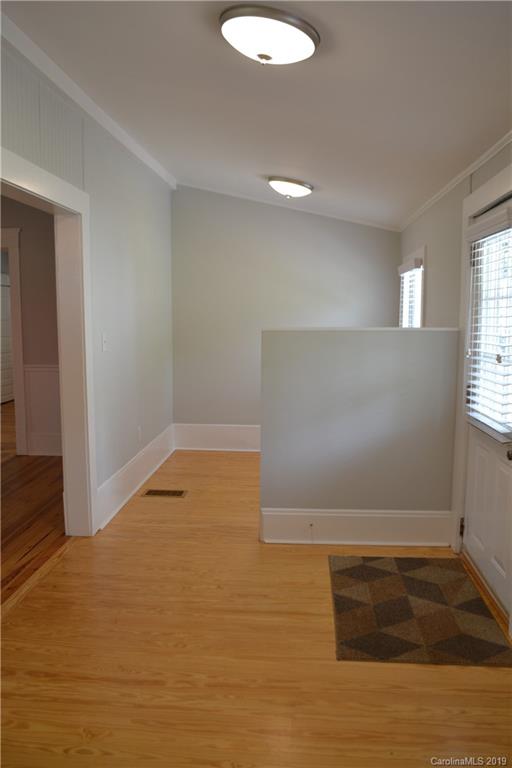178 South Mitchell Avenue Rutherfordton, NC 28139 - Photo 35 of 43 Gallery Image 35