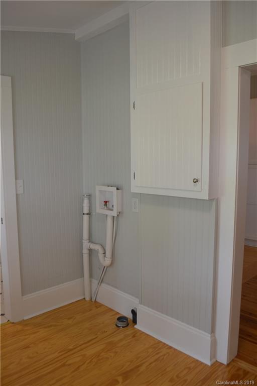 178 South Mitchell Avenue Rutherfordton, NC 28139 - Photo 36 of 43 Gallery Image 36