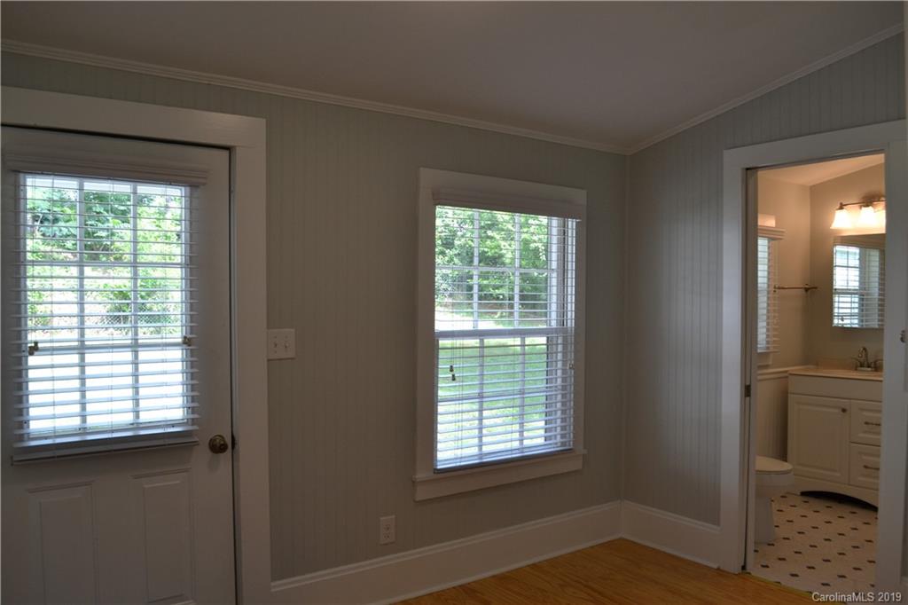 178 South Mitchell Avenue Rutherfordton, NC 28139 - Photo 37 of 43 Gallery Image 37