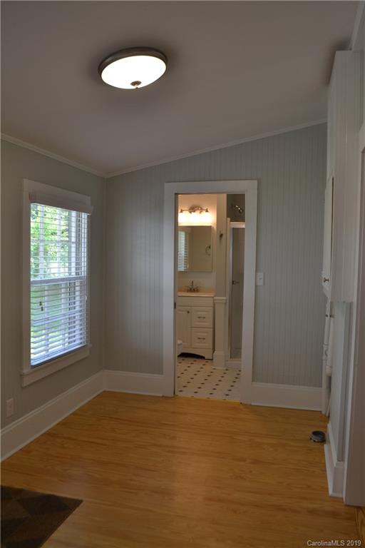 178 South Mitchell Avenue Rutherfordton, NC 28139 - Photo 38 of 43 Gallery Image 38