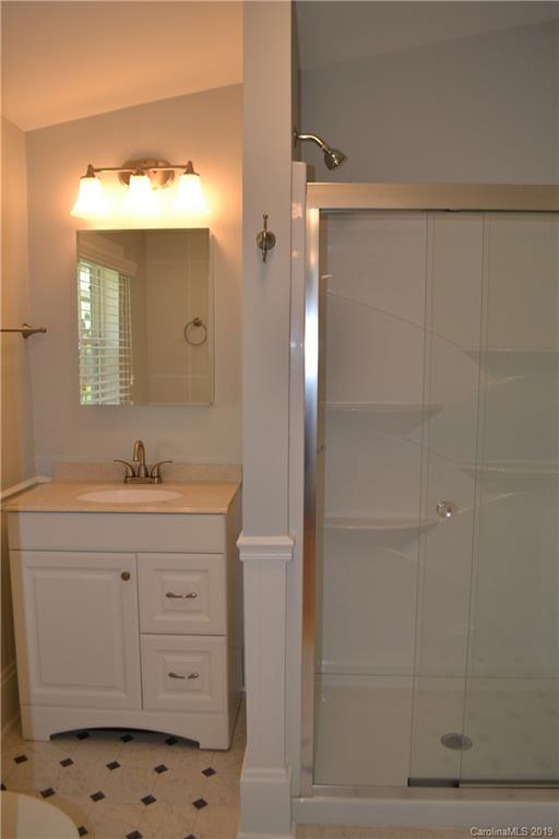 178 South Mitchell Avenue Rutherfordton, NC 28139 - Photo 39 of 43 Gallery Image 39