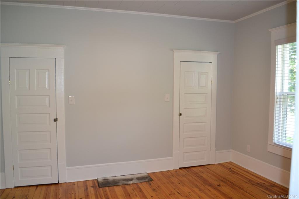 178 South Mitchell Avenue Rutherfordton, NC 28139 - Photo 40 of 43 Gallery Image 40