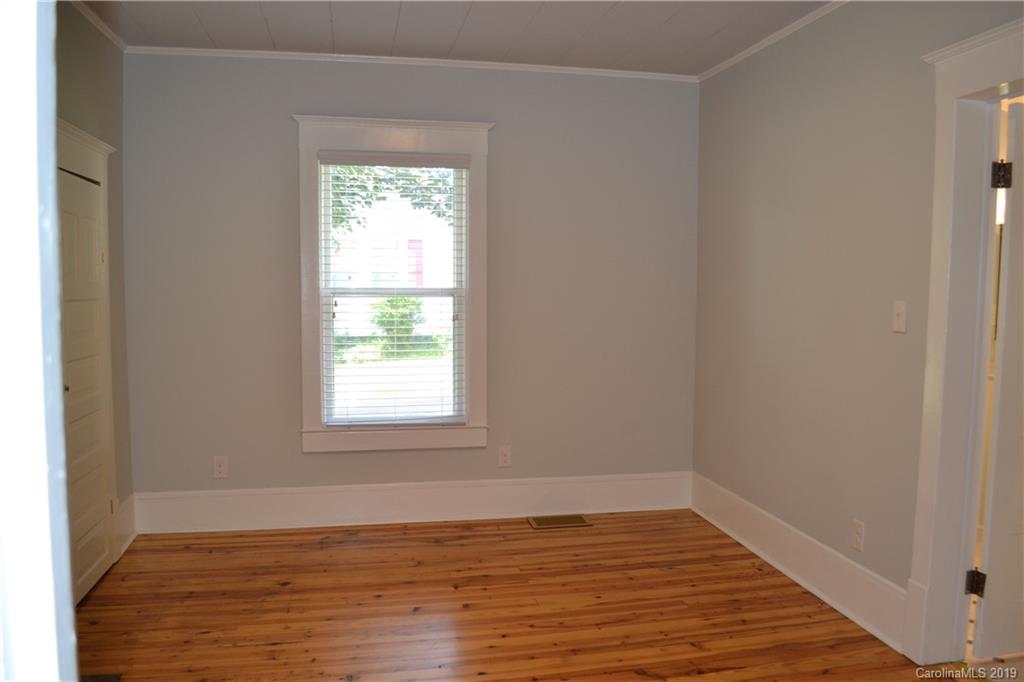 178 South Mitchell Avenue Rutherfordton, NC 28139 - Photo 41 of 43 Gallery Image 41