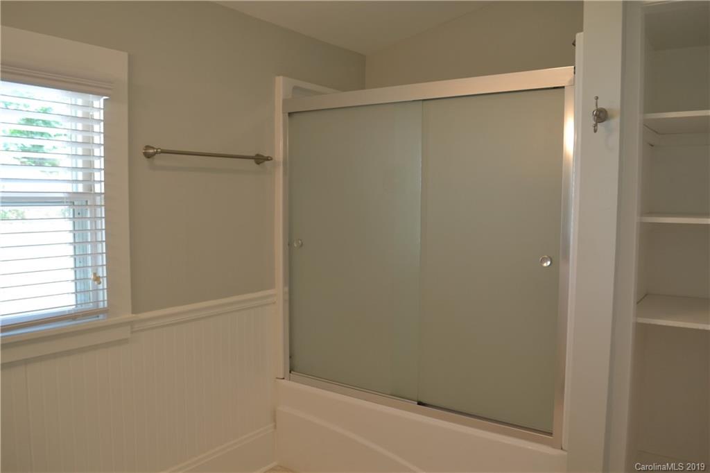 178 South Mitchell Avenue Rutherfordton, NC 28139 - Photo 42 of 43 Gallery Image 42