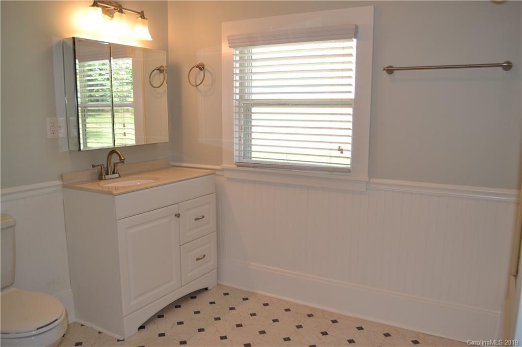 178 South Mitchell Avenue Rutherfordton, NC 28139 - Photo 43 of 43 Gallery Image 43