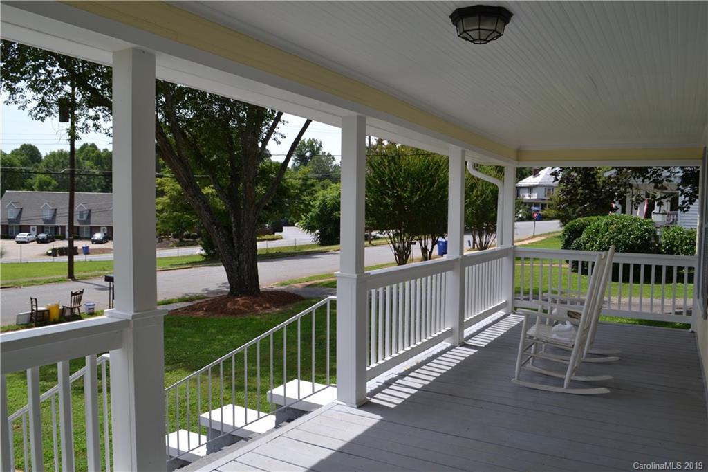 178 South Mitchell Avenue Rutherfordton, NC 28139 - Photo 7 of 43 Gallery Image 7