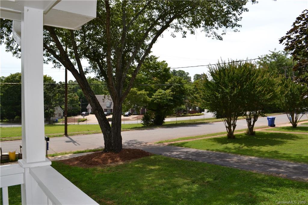178 South Mitchell Avenue Rutherfordton, NC 28139 - Photo 8 of 43 Gallery Image 8
