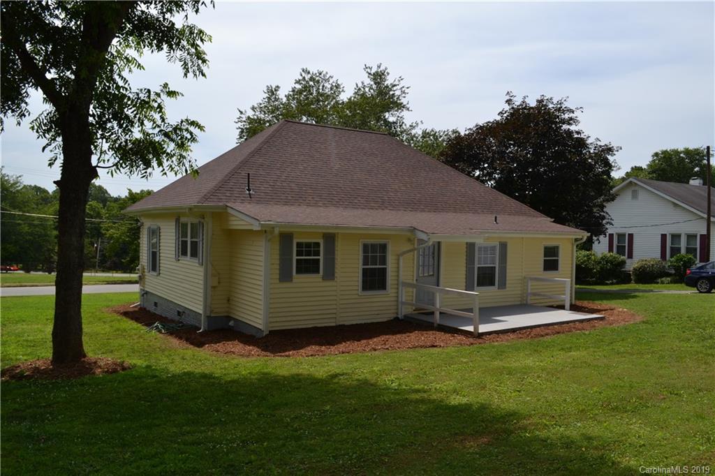 178 South Mitchell Avenue Rutherfordton, NC 28139 - Photo 9 of 43 Gallery Image 9