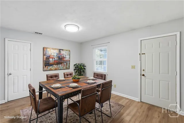 $2,500,000 | 97-115 Ivey Street, Richmond Hill, GA 31324