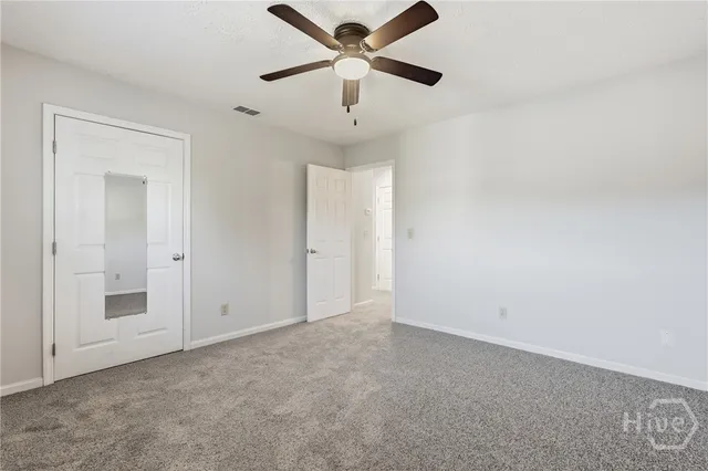 $2,500,000 | 97-115 Ivey Street, Richmond Hill, GA 31324