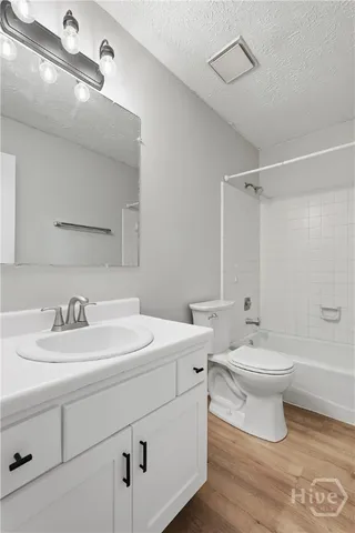 $2,500,000 | 97-115 Ivey Street, Richmond Hill, GA 31324