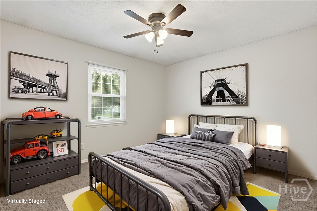 97-115 Ivey Street Richmond Hill, GA 31324 - Photo 13 of 20 *Virtually Staged*