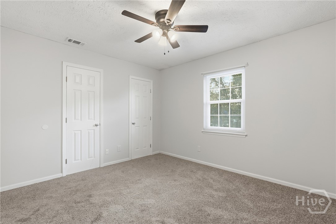 97-115 Ivey Street Richmond Hill, GA 31324 - Photo 14 of 20