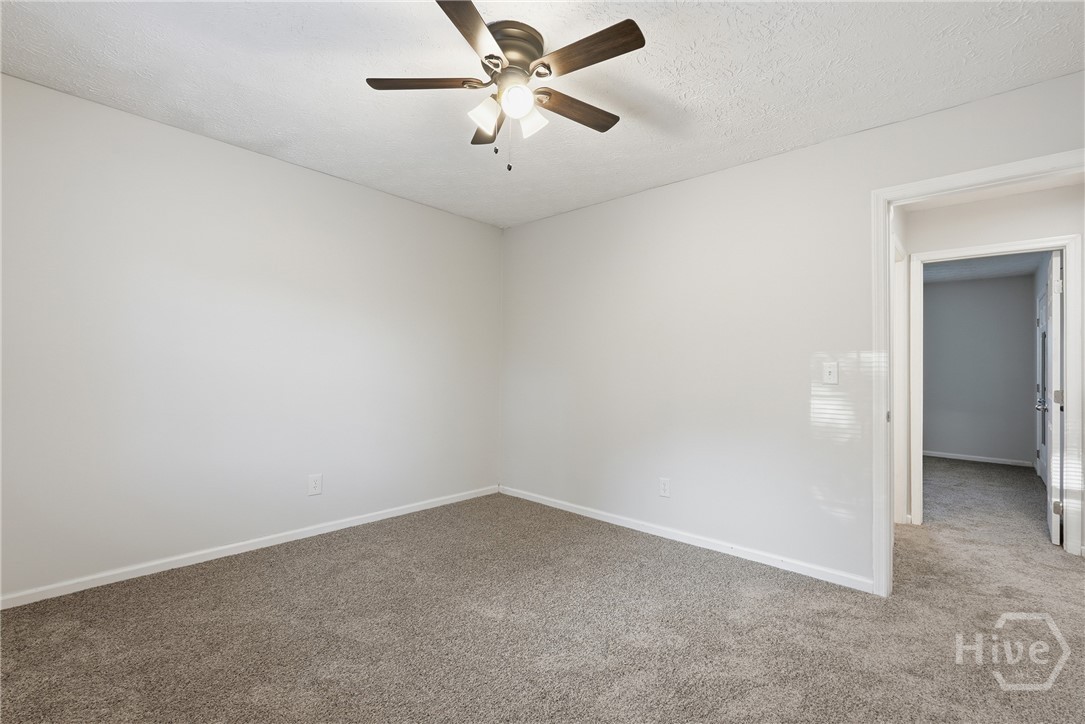 97-115 Ivey Street Richmond Hill, GA 31324 - Photo 15 of 20