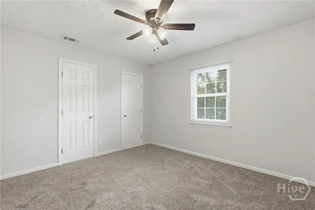 $2,500,000 | 97-115 Ivey Street, Richmond Hill, GA 31324