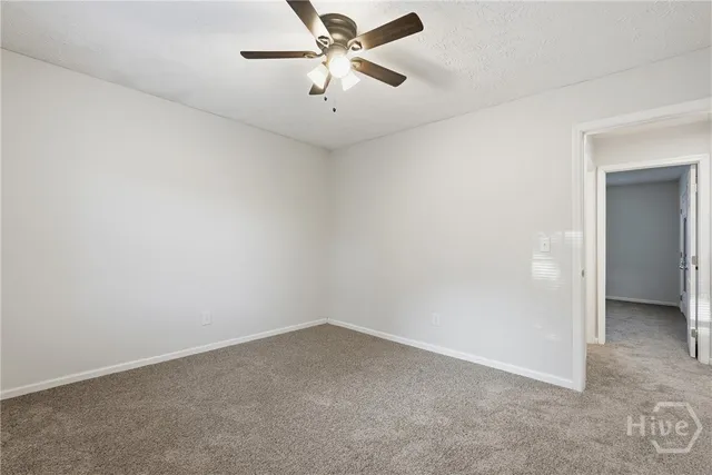 $2,500,000 | 97-115 Ivey Street, Richmond Hill, GA 31324