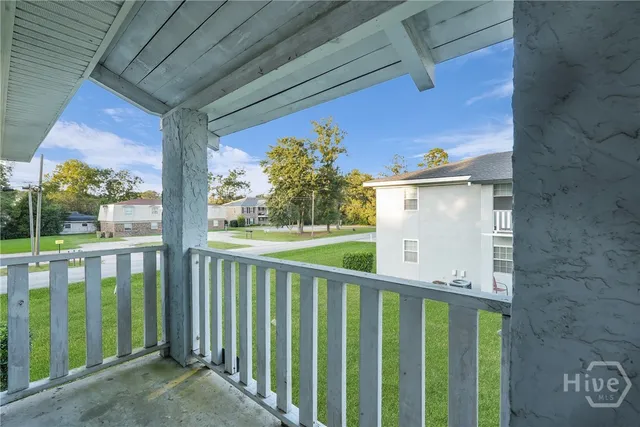 $2,500,000 | 97-115 Ivey Street, Richmond Hill, GA 31324