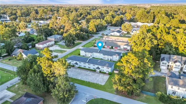 $2,500,000 | 97-115 Ivey Street, Richmond Hill, GA 31324