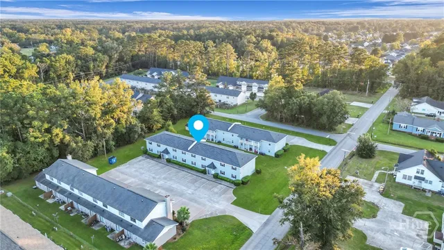 $2,500,000 | 97-115 Ivey Street, Richmond Hill, GA 31324